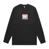 Longsleeve - Have a Great Day