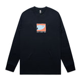 Longsleeve - Have a Great Day
