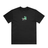Box cut - Just a freshy mate