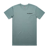 Glass Full - Staple Tee