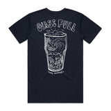 Glass Full - Staple Tee
