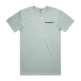 Glass Full - Staple Tee
