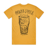 Glass Full - Staple Tee