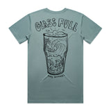 Glass Full - Staple Tee