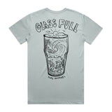 Glass Full - Staple Tee
