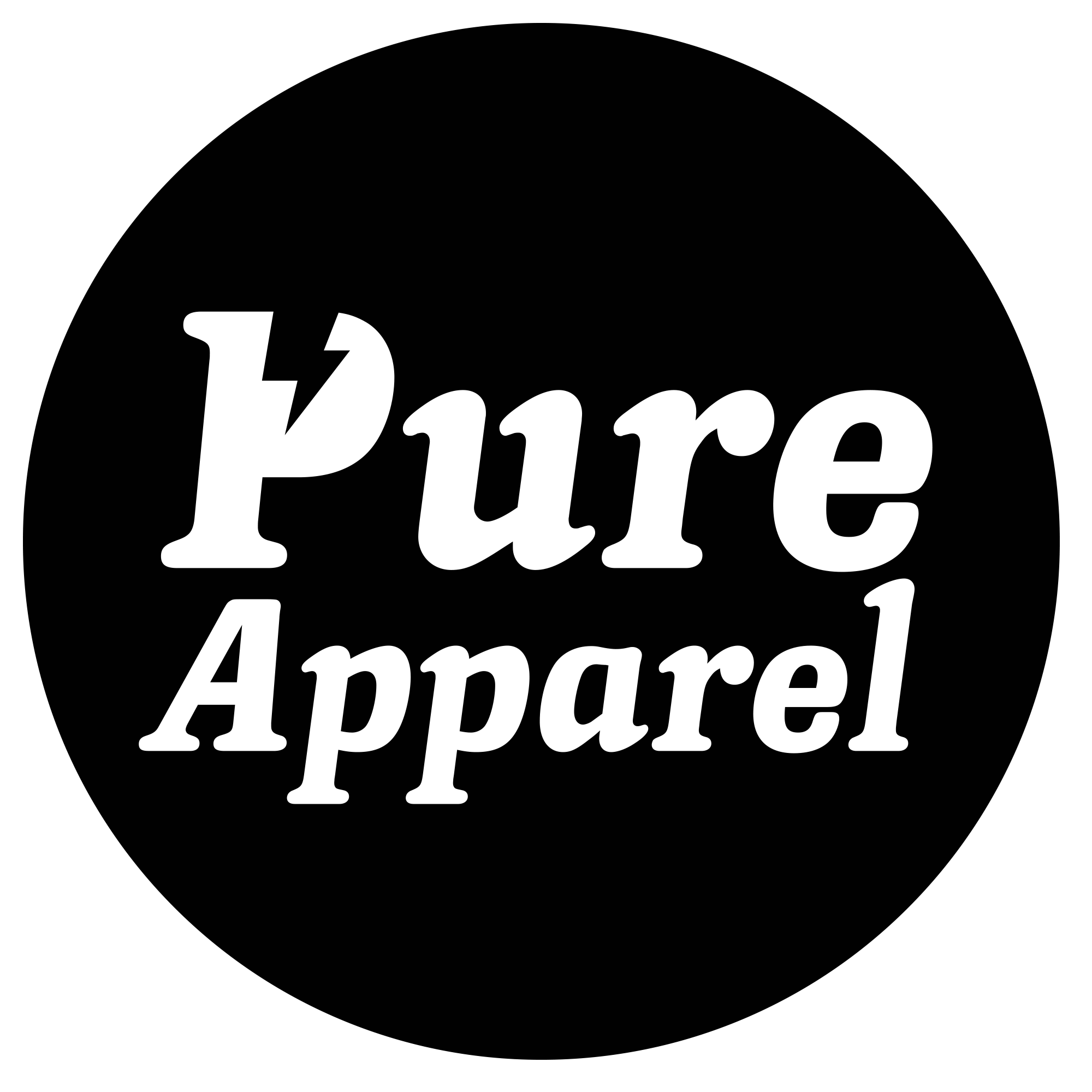 Wholesale Staple Longsleeves