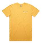 Sunny Day Beers - Sunset Tee (Sale)