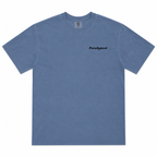 Whale Shark - Blue Jean