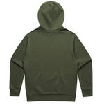 Turtle - Cypress Hoody (Sale)