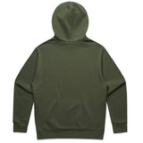 Turtle - Cypress Hoody (Sale)