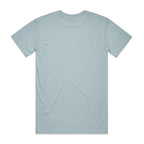 Denmark - Pale Blue Original cut