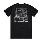 Surf Trip - Original Cut