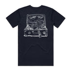 Surf Trip - Original Cut