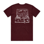 Surf Trip - Original Cut