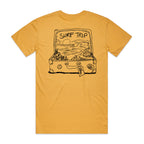 Surf Trip - Original Cut