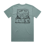 Surf Trip - Original Cut