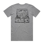 Surf Trip - Original Cut