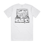 Surf Trip - Original Cut