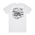 Offline - Original Cut