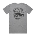 Offline - Original Cut