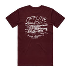 Offline - Original Cut