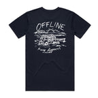 Offline - Original Cut