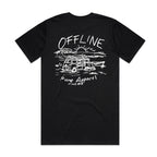 Offline - Original Cut