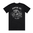 Adventure Dog - Original Cut