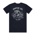 Adventure Dog - Original Cut