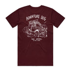 Adventure Dog - Original Cut