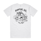 Adventure Dog - Original Cut