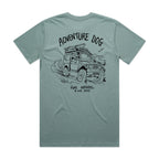Adventure Dog - Original Cut