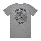 Adventure Dog - Original Cut