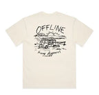 Offline - Box Cut