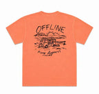 Offline - Box Cut
