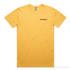 Original cut - Its a dogs life