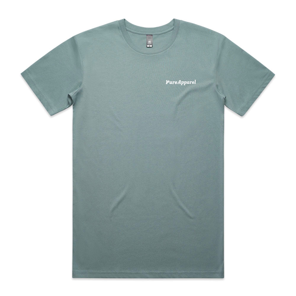 Original cut - Its a dogs life