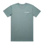 Original cut - Its a dogs life