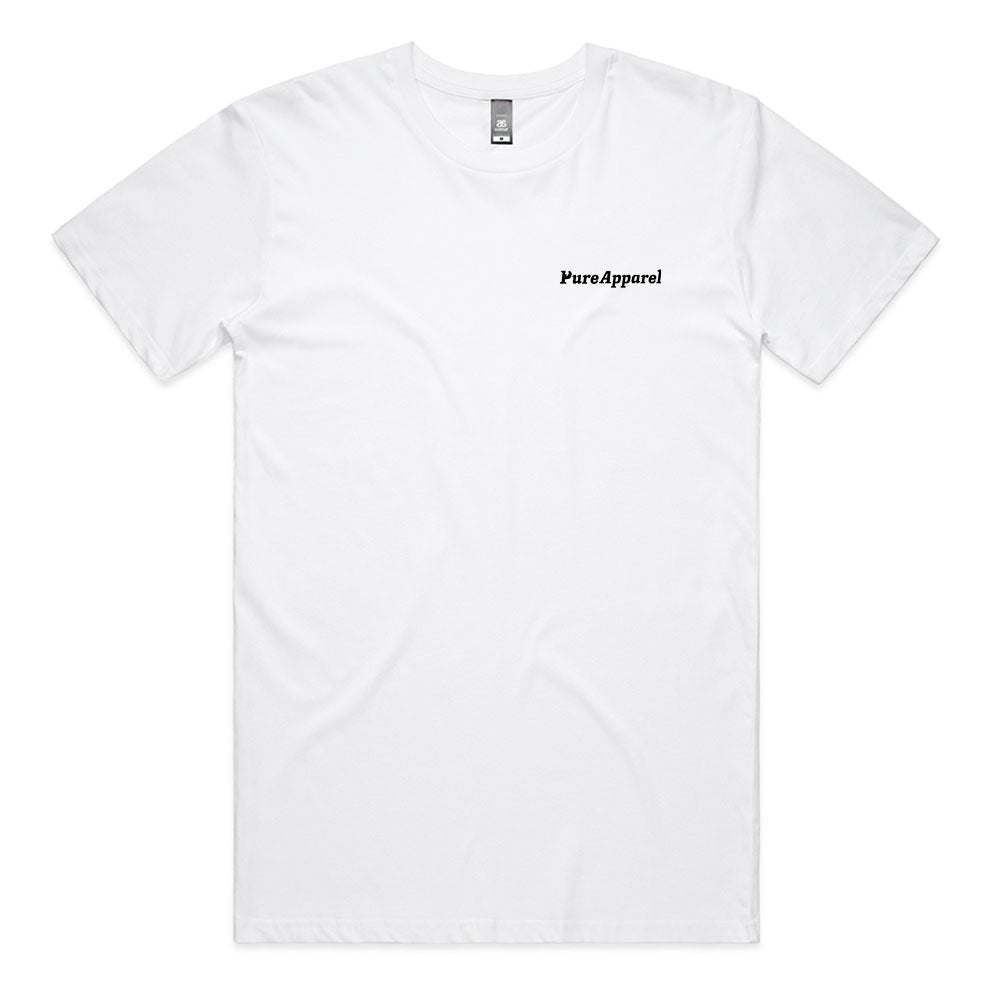 Original cut - Its a dogs life