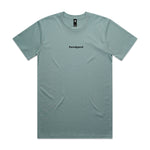 Pure Volley event tee