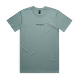 Pure Volley event tee
