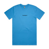 Pure Volley event tee