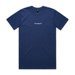 Pure Volley event tee