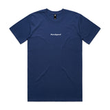 Pure Volley event tee