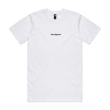Pure Volley event tee
