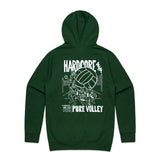 Pure Volley event Hoody