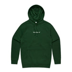 Pure Volley event Hoody