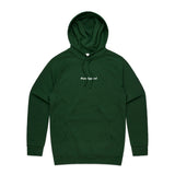 Pure Volley event Hoody
