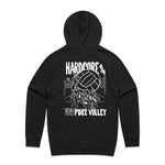 Pure Volley event Hoody