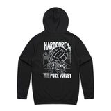 Pure Volley event Hoody